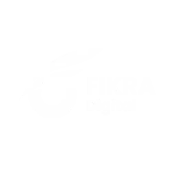 My Website